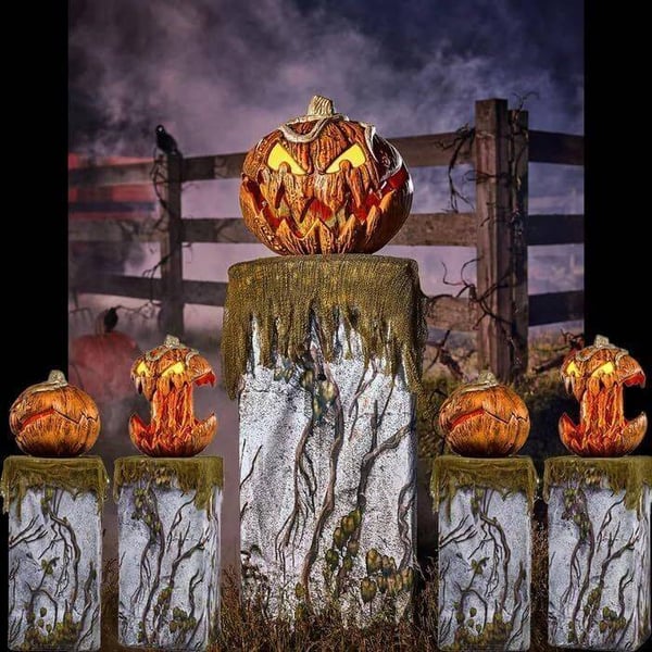 π Halloween Scary Pumpkin With Lights π» Early Halloween Flash Sale β - onlinemegasale.com π Halloween Scary Pumpkin With Lights π» Early Halloween Flash Sale β - onlinemegasale.com