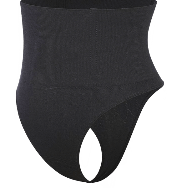 (2023 Per Promotion🔥- SAVE 50% OFF) TUMMY CONTROL THONG