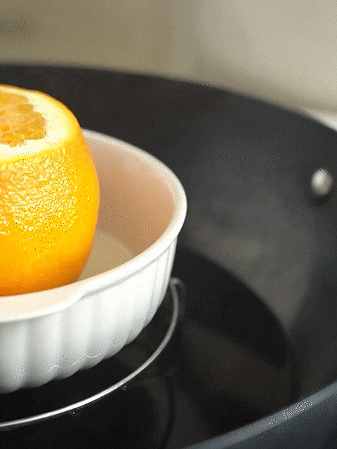 ✨Multi-Purpose Anti-Scald Bowl Holder Clip for Kitchen - onlinemegasale.com