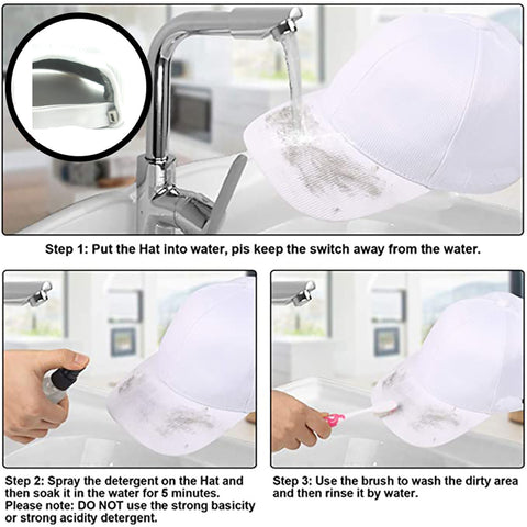 led fiber optic luminous hat bar disco luminous baseball cap hip hop couple flash hat - onlinemegasale.com