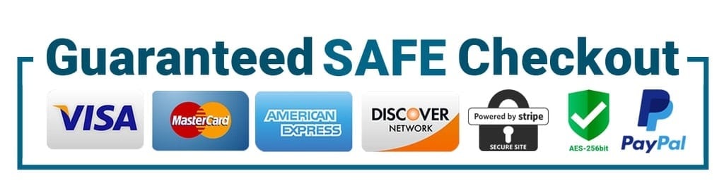 Last Day 49%OFF - 👻LED Halloween Inflatable Ghost - onlinemegasale.com Last Day 49%OFF - 👻LED Halloween Inflatable Ghost - onlinemegasale.com