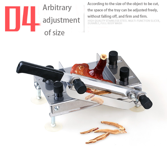 Universal slicer - onlinemegasale.com