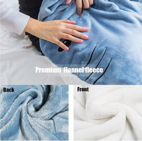 🎇Best Gift of 2023 50% OFF 🐬 Shark Blanket Flannel Loungewear - onlinemegasale.com 🎇Best Gift of 2023 50% OFF 🐬 Shark Blanket Flannel Loungewear - onlinemegasale.com