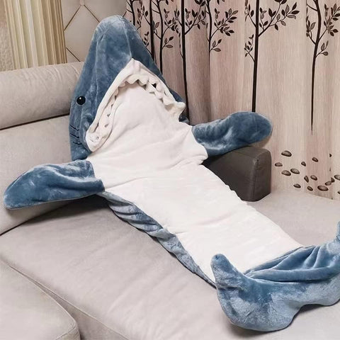 🎇Best Gift of 2023 50% OFF 🐬 Shark Blanket Flannel Loungewear - onlinemegasale.com 🎇Best Gift of 2023 50% OFF 🐬 Shark Blanket Flannel Loungewear - onlinemegasale.com