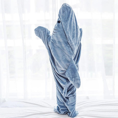 🎇Best Gift of 2023 50% OFF 🐬 Shark Blanket Flannel Loungewear - onlinemegasale.com 🎇Best Gift of 2023 50% OFF 🐬 Shark Blanket Flannel Loungewear - onlinemegasale.com