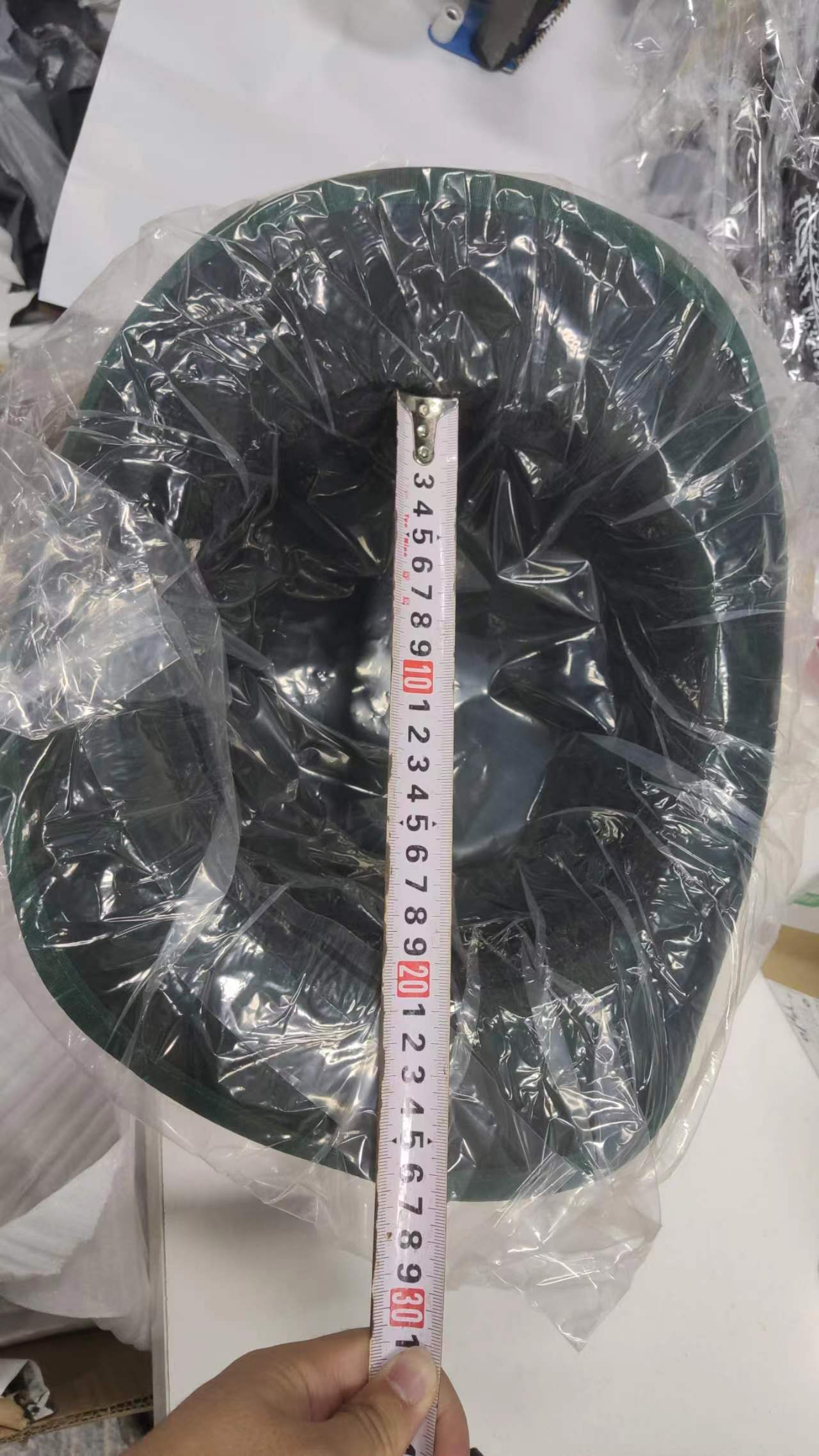 🎁20% OFF - Asymmetric top hat - onlinemegasale.com 🎁20% OFF - Asymmetric top hat - onlinemegasale.com