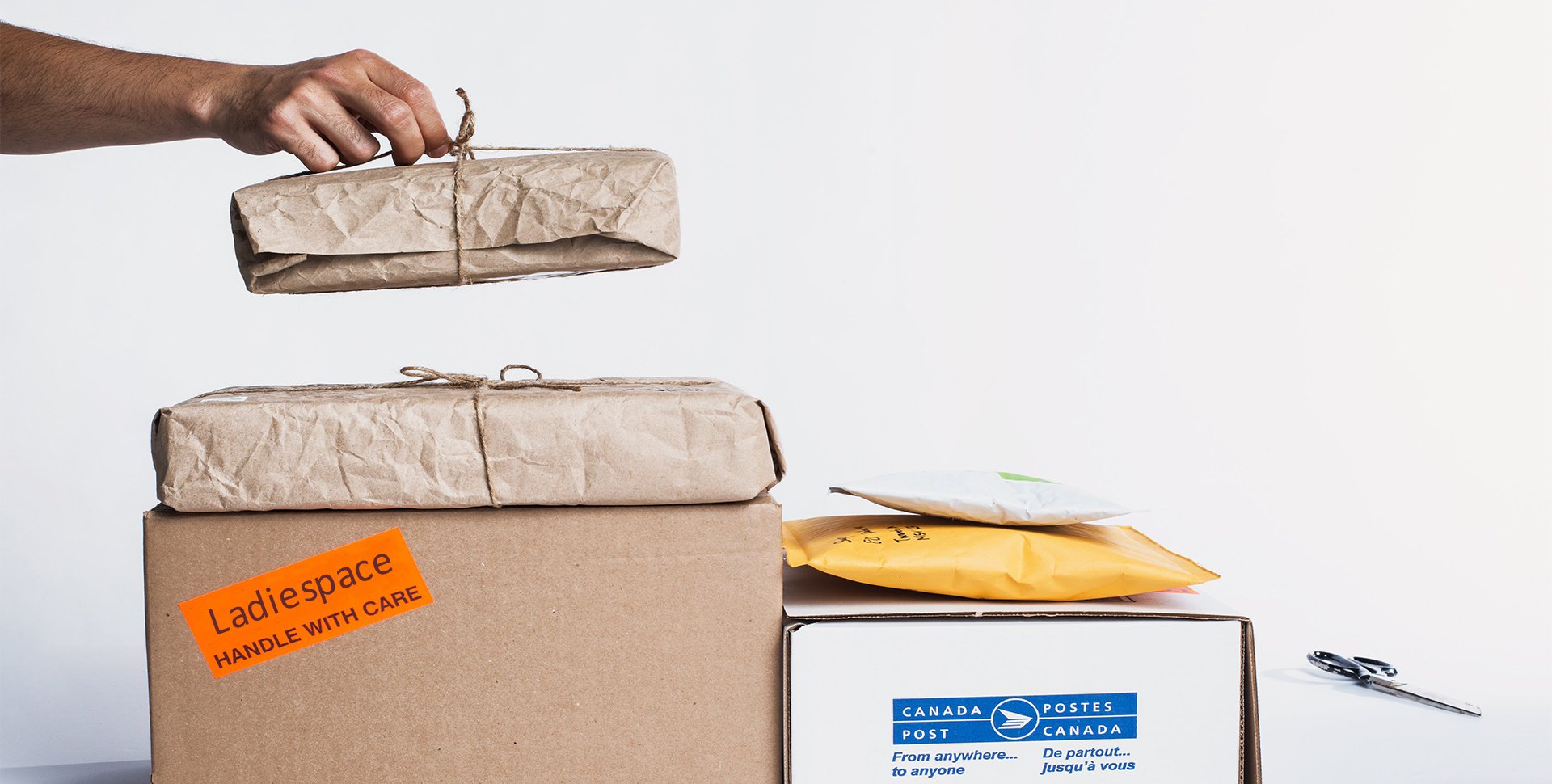 Fashionable new dress - onlinemegasale.com