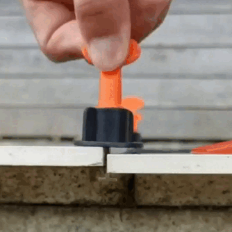 Tile Leveling Tools - onlinemegasale.com