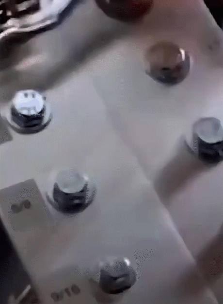 🎁Hot Sale 49% OFF⏳360° Rotating Socket Wrench - onlinemegasale.com