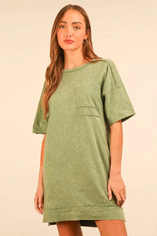 Online Mega Sale - onlinemegasale.com