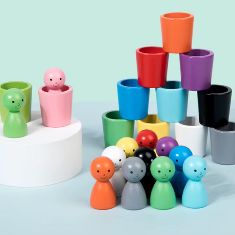 SortSmart - onlinemegasale.com