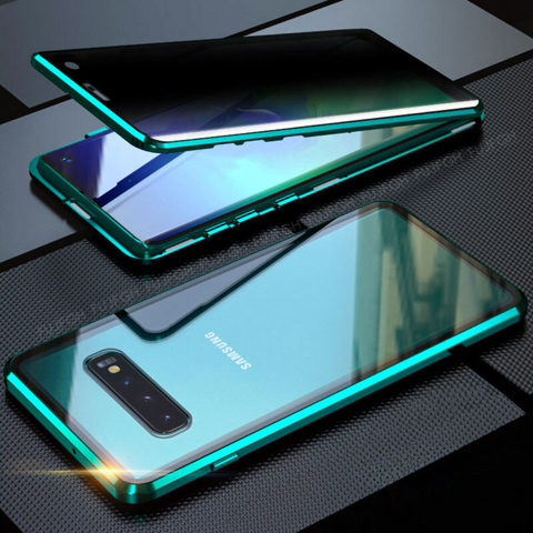 Samsung Privacy Case - onlinemegasale.com