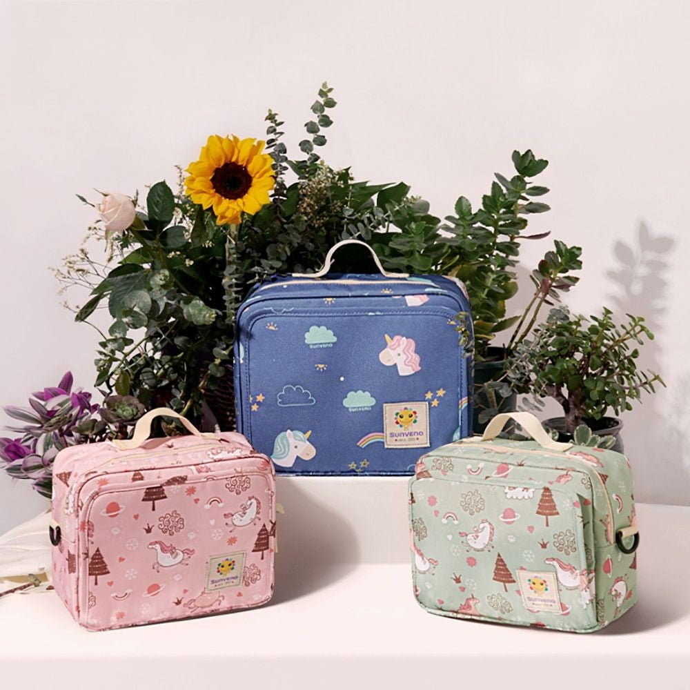 6a419d4f-9be5-4635-adb0-20ca80614d2c Cute Baby Diaper/Nappy Bag - onlinemegasale.com