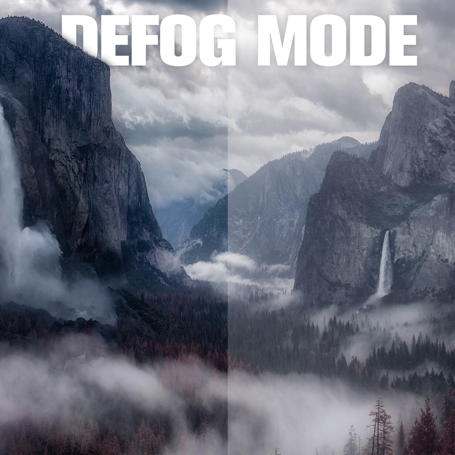 🎁New Year Sale 70% OFF🚁ZV1-728Drone-LATEST Drone with 6k UHD camera 📷 - onlinemegasale.com