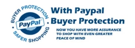 Last Day 70% OFF-Outdoor Artificial Hydrangea Flowers💐 - onlinemegasale.com