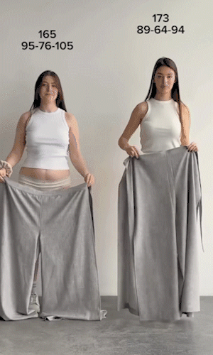 🌺Huge Sale 56% OFF🎁Women's Solid Color Strappy Trousers - onlinemegasale.com