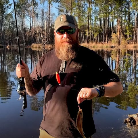 Folding Rod - Buy two and get free shipping! - onlinemegasale.com