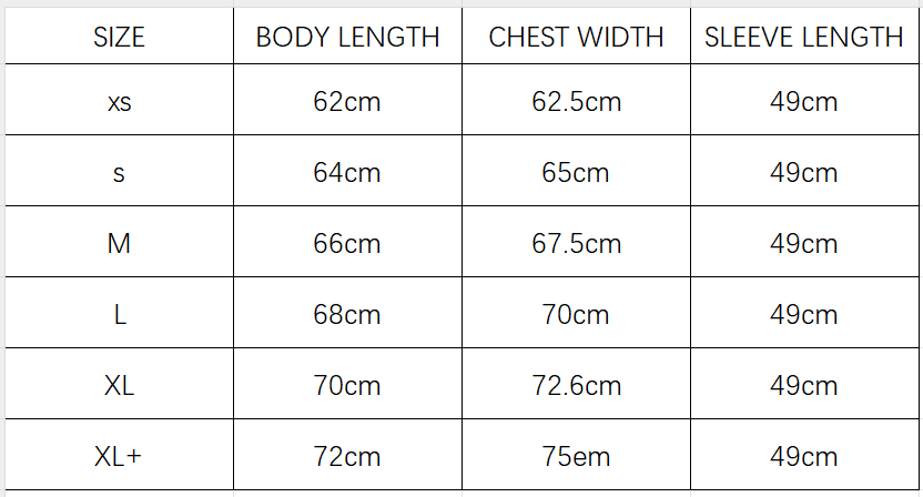 S Embossing Knitting Hoodies - onlinemegasale.com