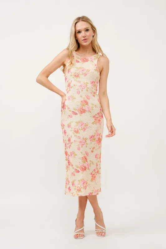 Online Mega Sale - onlinemegasale.com
