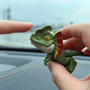 (🔥Black Friday SALE - 49% OFF)- Finger Biting Dinosaur Toy - onlinemegasale.com