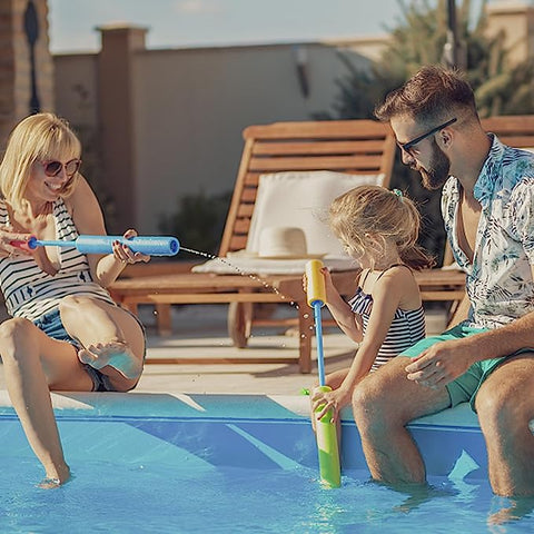 BubbleBlaster - onlinemegasale.com