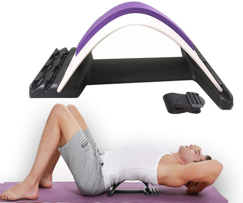 Magic Stretcher - onlinemegasale.com