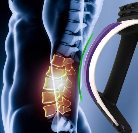 Magic Stretcher - onlinemegasale.com