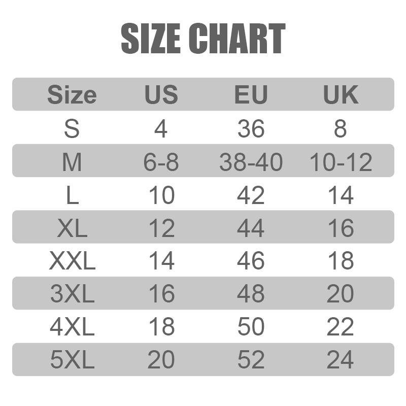 Irregular Hem Cotton Linen Short Sleeve Casual 2-Piece Set - onlinemegasale.com