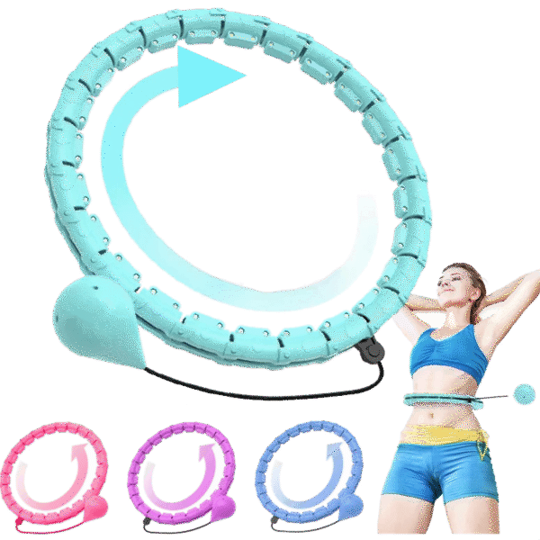Flex Hoops Original