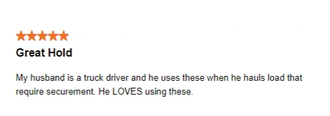 🔥 Retractable Auto Ratchet Strap with - onlinemegasale.com