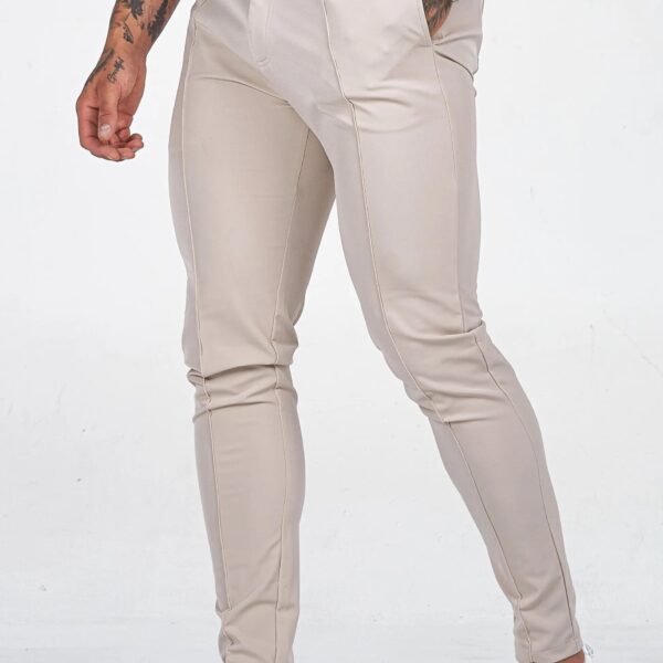 Casual trousers(Buy 2 Free Shipping)