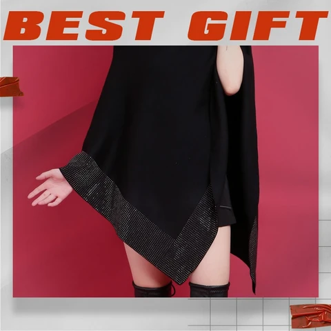 đ„Hot Sale - 52% OFFđ„Shiny Women's Wool Shawl - onlinemegasale.com đ„Hot Sale - 52% OFFđ„Shiny Women's Wool Shawl - onlinemegasale.com