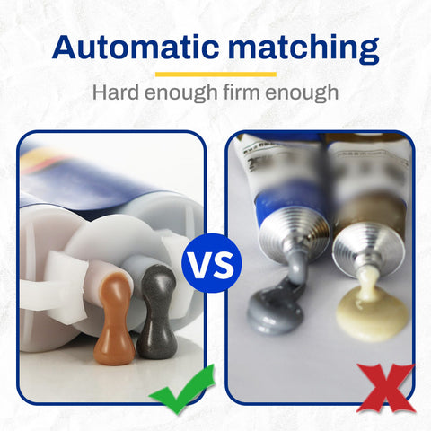 Metal Repair Glue - onlinemegasale.com