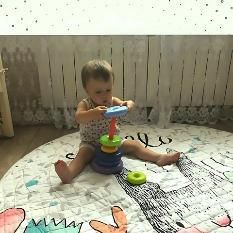 JungleNest - onlinemegasale.com