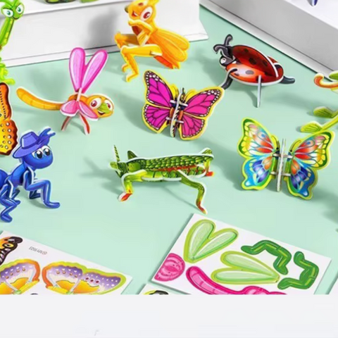 DinoSnap - onlinemegasale.com