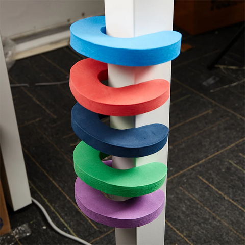 SafeStop - onlinemegasale.com