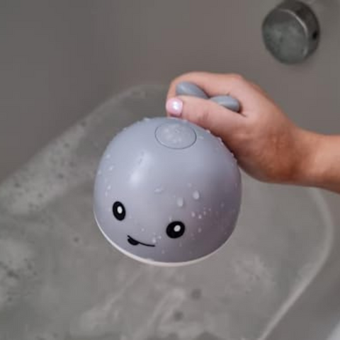 SplashyWhale - onlinemegasale.com