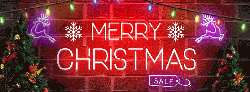 🎄Last chance to grab the deal! 50% off on the stunning Snowy LED Lights - onlinemegasale.com 🎄Last chance to grab the deal! 50% off on the stunning Snowy LED Lights - onlinemegasale.com