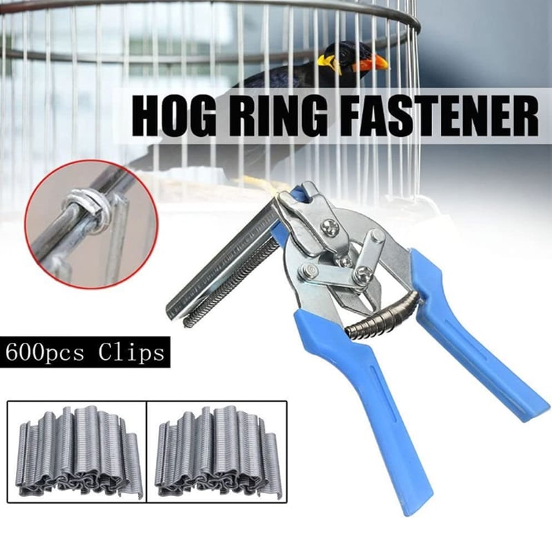 🎁49% OFF⏳Type M Nail Ring Pliers - onlinemegasale.com