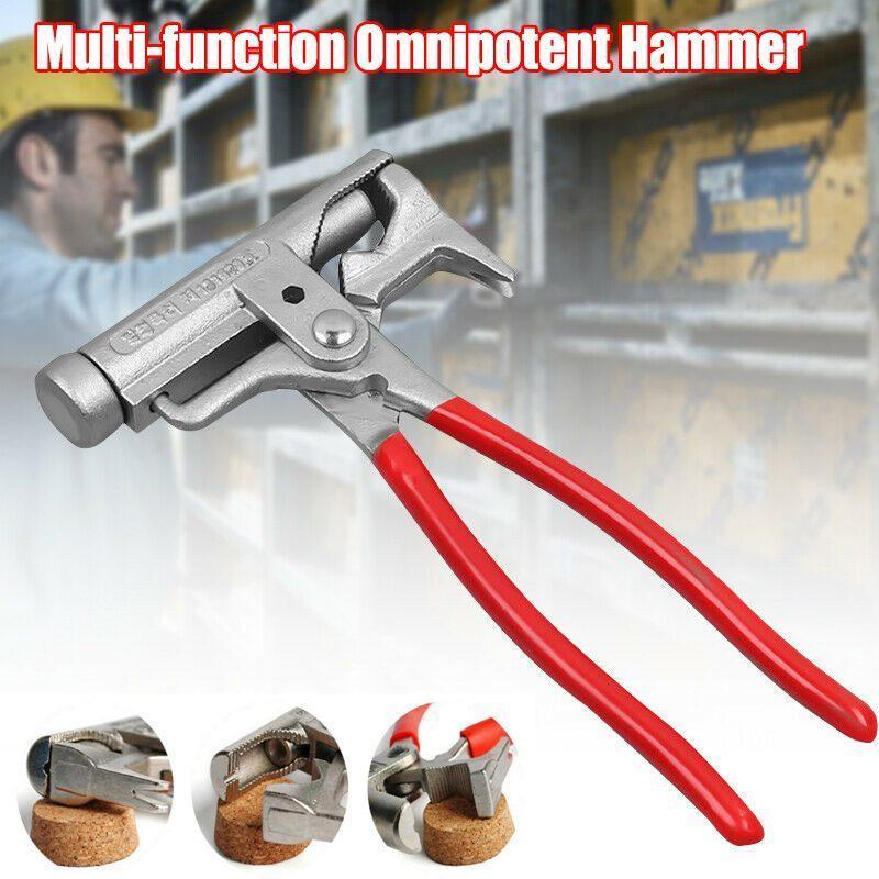 7b38f46328242a1bc2f5b3292fac3519 Powerful Omnipotent Hammer - onlinemegasale.com