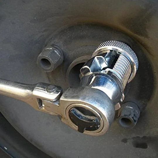 Mintiml Wrench - onlinemegasale.com