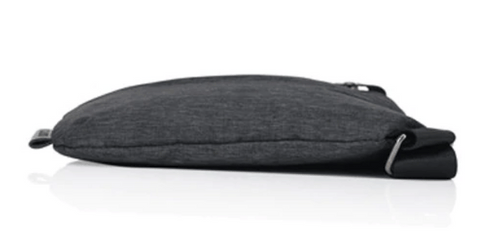 🔥Last Day 49% OFF🔥Personal Flex Bag - onlinemegasale.com