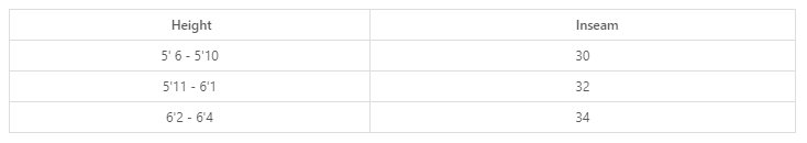 Stretch Khakis (Buy 2 Free Shipping) - onlinemegasale.com Stretch Khakis (Buy 2 Free Shipping) - onlinemegasale.com