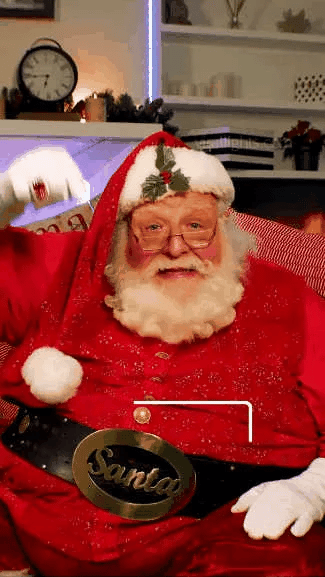 Four Skulls with LED Lights Halloween Table Lamp - onlinemegasale.com