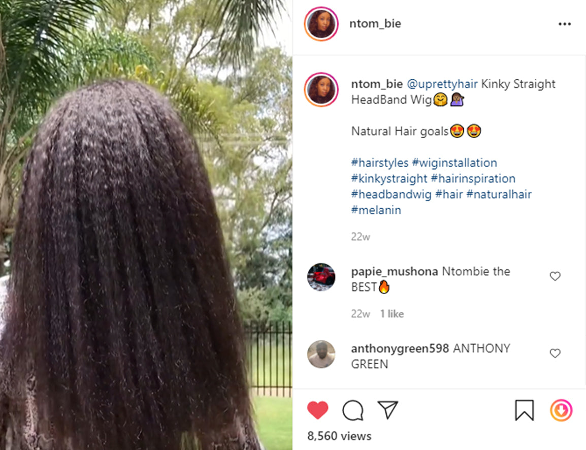 12A Body Wave 13X4/13X6 HD Lace Wigs Skin Melt Full Frontal Lace Wig | Real HD Wig - onlinemegasale.com