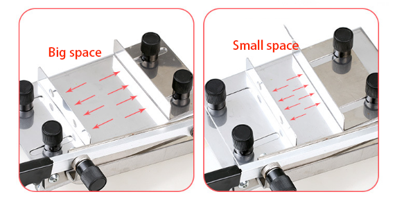 Universal slicer - onlinemegasale.com