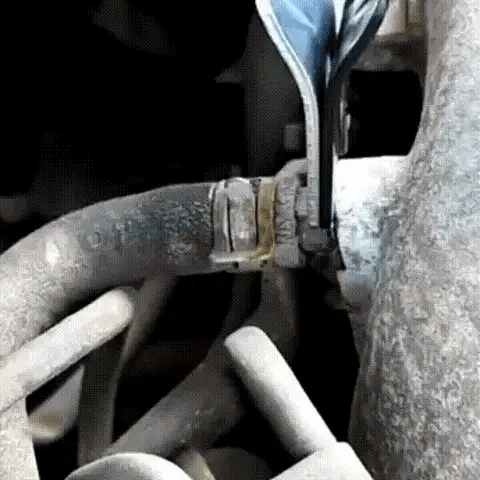 LAST DAY SALE🔥Panel Clip Removal Pliers - onlinemegasale.com