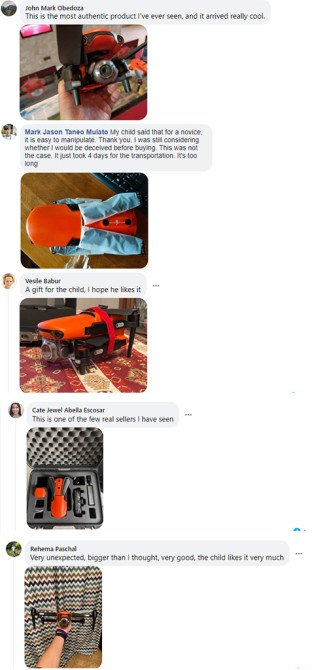 🎁New Year Sale 70% OFF🚁ZV1-728Drone-LATEST Drone with 6k UHD camera 📷 - onlinemegasale.com