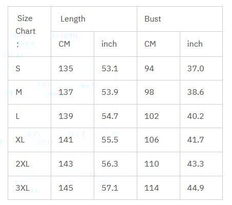 Elegant chiffon cake long dress(buy 2 free shipping) - onlinemegasale.com