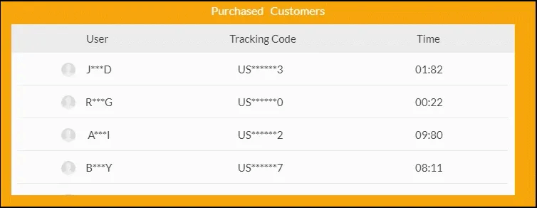 🔥LAST DAY 49% OFF🔥Backpack multifunctional travel bag - onlinemegasale.com